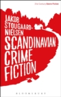 Image for Scandinavian Crime Fiction