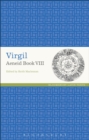 Image for Virgil Aeneid VIII  : a selection