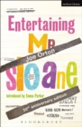 Image for Entertaining Mr Sloane