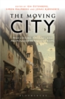 Image for The Moving City