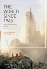 Image for The World Since 1945