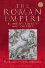 Image for The Roman empire: economy, society and culture