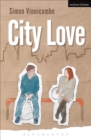 Image for City love