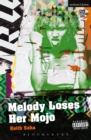 Image for Melody loses her mojo