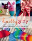 Image for KNITTY GRITTY BINDUP TBP