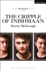 Image for The cripple of Inishmaan