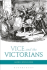Image for Vice and the Victorians