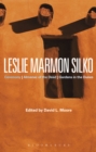 Image for Leslie Marmon Silko: Ceremony, Almanac of the dead, Gardens in the dunes