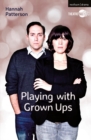 Image for Playing with Grown Ups