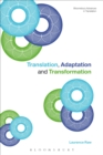 Image for Translation, adaptation and transformation