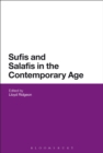 Image for Sufis and salafis in the contemporary age