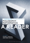 Image for An historical introduction to the philosophy of mathematics: a reader