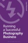 Image for Running a Successful Photography Business