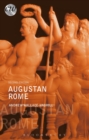 Image for Augustan Rome : 10