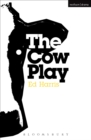 Image for The cow play