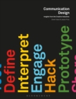 Image for Communication design  : insights from the creative industries