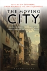 Image for The Moving City: Processions, Passages and Promenades in Ancient Rome