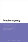 Image for Teacher Agency