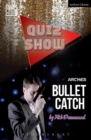 Image for Quiz Show and Bullet Catch