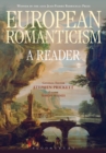 Image for European romanticism  : a reader