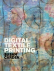 Image for Digital Textile Printing
