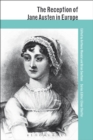 Image for The reception of Jane Austen in Europe