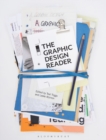 Image for The Graphic Design Reader
