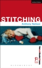Image for Stitching