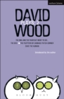 Image for David Wood: plays 2.