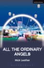 Image for All The Ordinary Angels