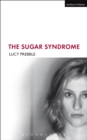 Image for The sugar syndrome