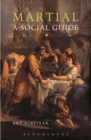 Image for Martial: a social guide