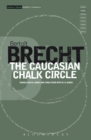 Image for The Caucasian chalk circle