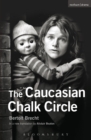 Image for The Caucasian chalk circle