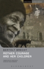 Image for Mother Courage and her children: a chronicle of the Thirty Years War