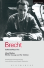 Image for Brecht collected plays. : 5