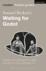 Image for Samuel Beckett&#39;s Waiting for Godot