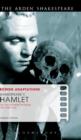 Image for Screen Adaptations: Shakespeare’s Hamlet