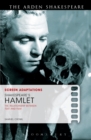 Image for Shakespeare&#39;s Hamlet: the relationship between text and film