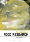 Image for The handbook of food research