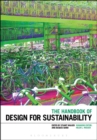 Image for The handbook of design for sustainability