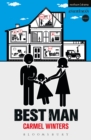 Image for Best man