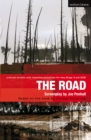 Image for The road: based on the novel by Cormac McCarthy