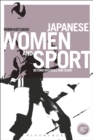 Image for Japanese women and sport  : beyond baseball and sumo