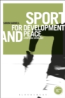 Image for Sport for Development and Peace