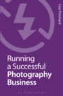 Image for Running a successful photography business