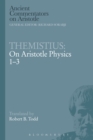 Image for On Aristotle Physics 1-3