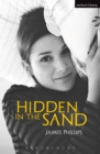 Image for Hidden in the Sand