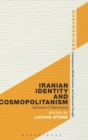 Image for Iranian Identity and Cosmopolitanism