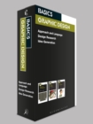 Image for Basics Graphic Design Box Set